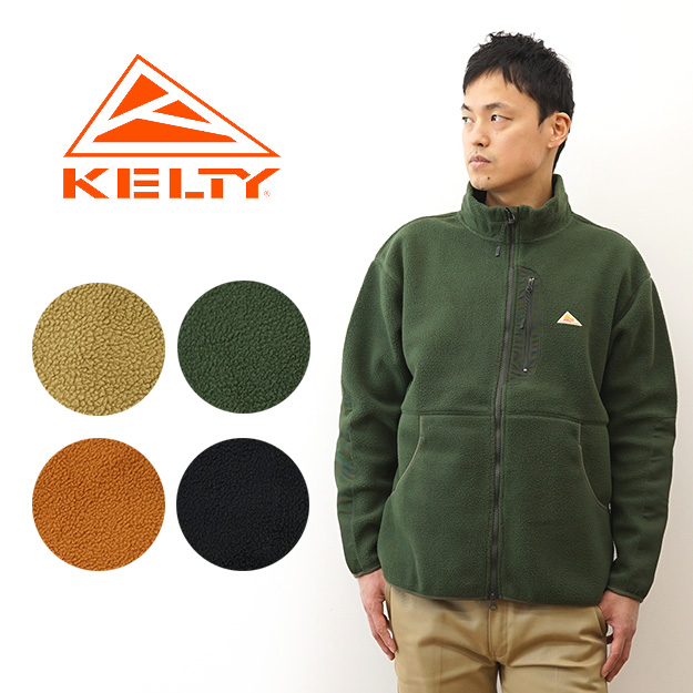 【楽天市場】KELTY（ケルティ） メドウトレイル ボア フリース ジャケット アウター メンズ レディース ユニセックス ビッグシルエット  オーバーサイズ アウトドア キャンプ ブランド 素材 生地 軽い 暖かい もこもこ フワフワ 秋冬 黒 ブラック ベージュ ...