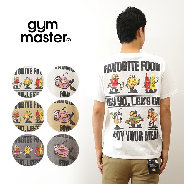 楽天市場】CHUMS（チャムス） ゴートゥザ ピクニック Tシャツ Go