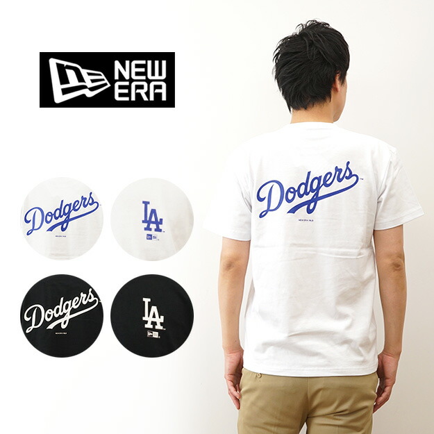 楽天市場】47brand フォーティーセブン Tシャツ【ロサンゼルス