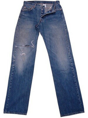 used levis jeans wholesale