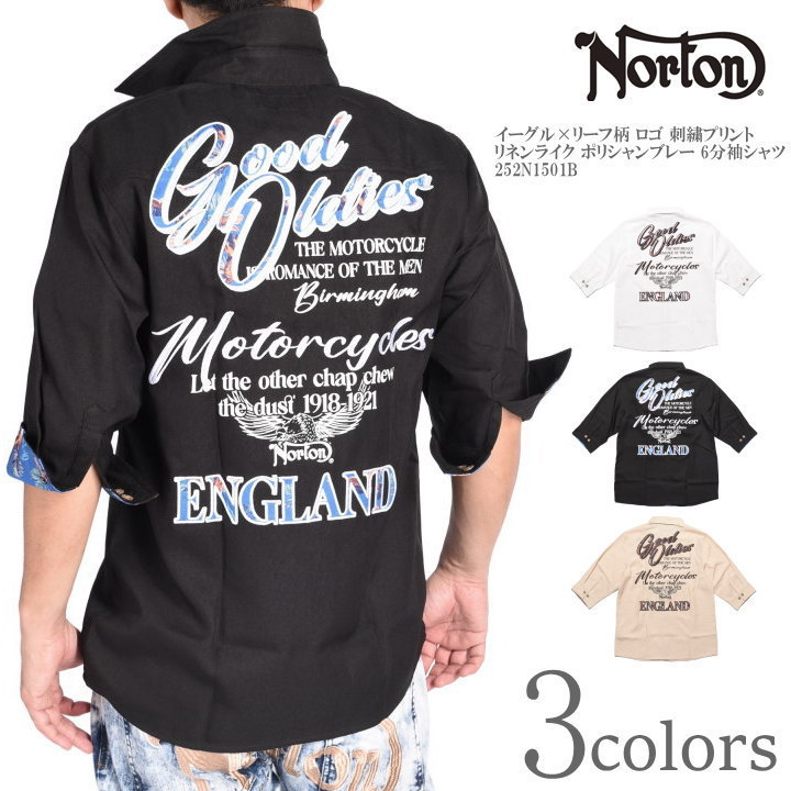 大人気 最短翌日お届け MK0KG996MB1 型番:MK0KG996MB1