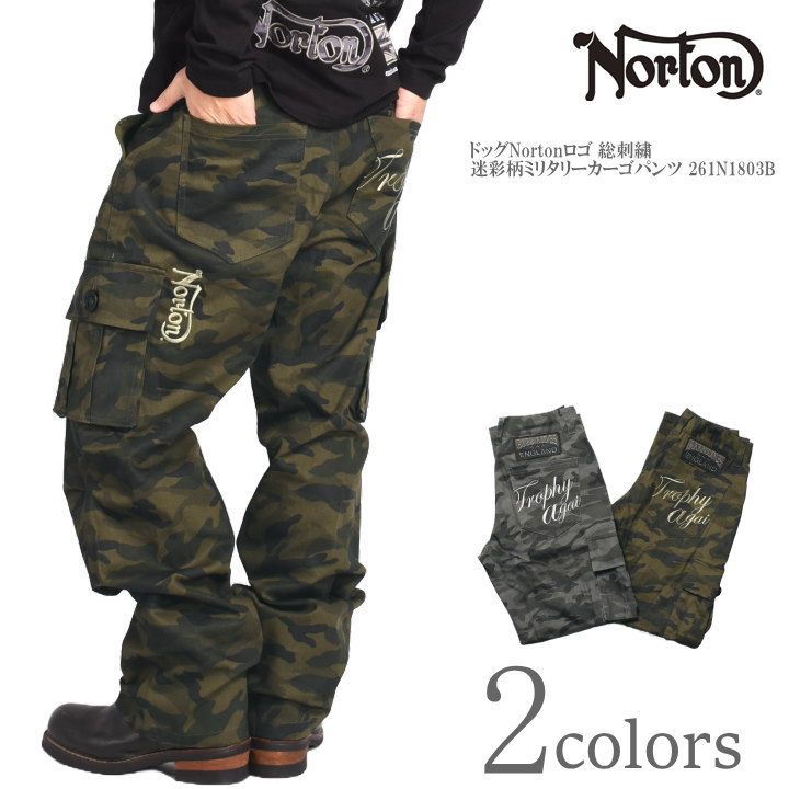 楽天市場】バンソン VANSON × TOM AND JERRY トムとジェリー コラボ