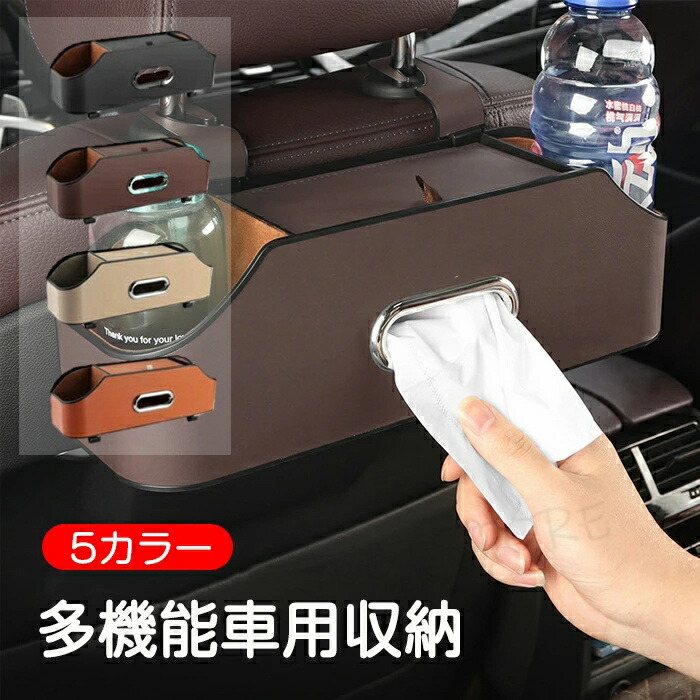 専用出品 ゴールド gentil ノースリーブドレス ビジュー ハンガー収納袋付 専用出品 ゴールド gentil ノースリーブドレス ビジュー ハンガー収納