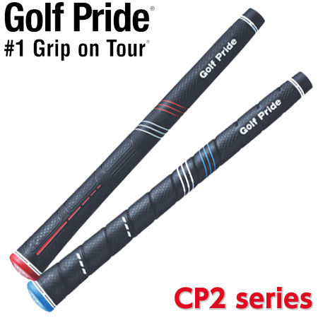 ゴルフグリップ　ゴルフプライドVDR 11本 Golf Pride ゴルフプライド VDラバー VDR グリップ ブラック