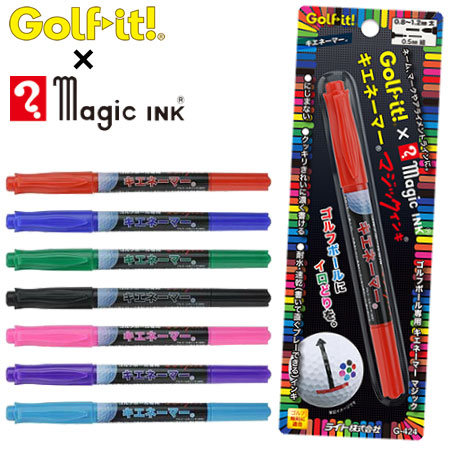 楽天市場】ゴルフ タイトリスト トルクレンチ 単体 USA直輸入品