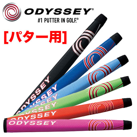 楽天市場】IOMIC Putter Grip ラージ イオミック パターグリップ 75±3g