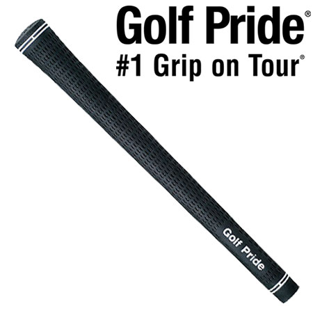 楽天市場】【ミッドサイズ】ゴルフプライド GOLF PRIDE ツアー