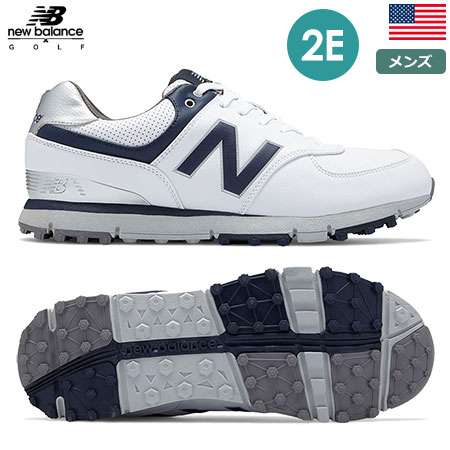 new balance 574 2e new balance 574 2e