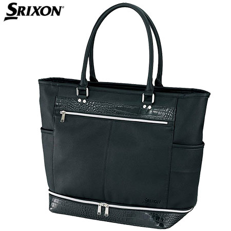 楽天市場】スリクソン SRIXON ボストンバッグ メンズ スポーツ