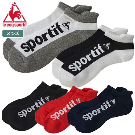 楽天市場 ルコック メンズ スポーティソックス Qgbnjb01 Le Coq Sportif Golf 19春夏 日本正規品 Jyper S ジーパーズ 楽天市場 ルコック メンズ スポーティソックス Qgbnjb01 Le Coq Sportif Golf 19春夏 日本正規品 Jyper S ジーパーズ