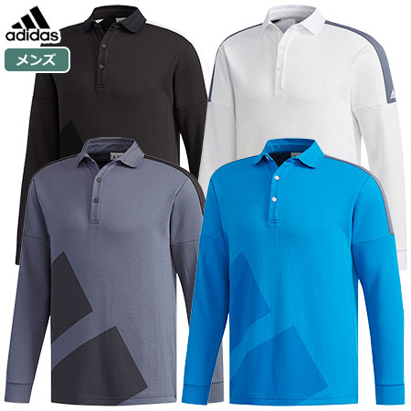 adidas polo l adidas polo l