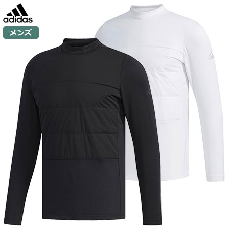 adidas winter shirt