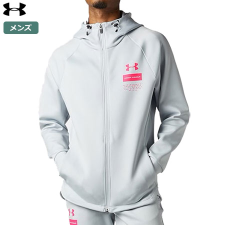 under armour jeep hoodie