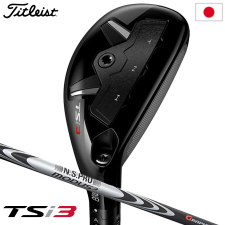 【楽天市場】【土日祝も発送】【USモデル】タイトリスト TSi1 ...