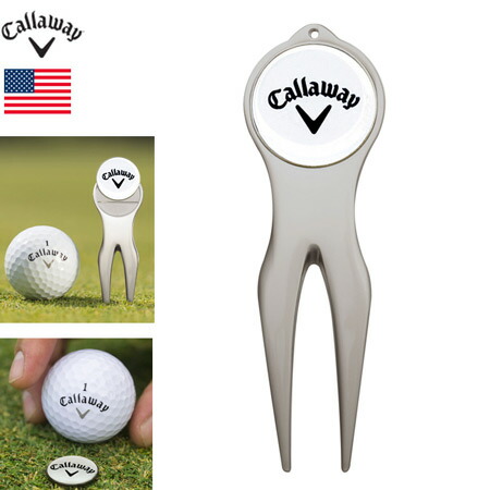 送料無料特集 | 激安の新品・型落ち・アウトレット 楽天市場】Malbon Golf RANGE TESTED MEDALLION Marker マルボン ラウンド用品・アクセサリー