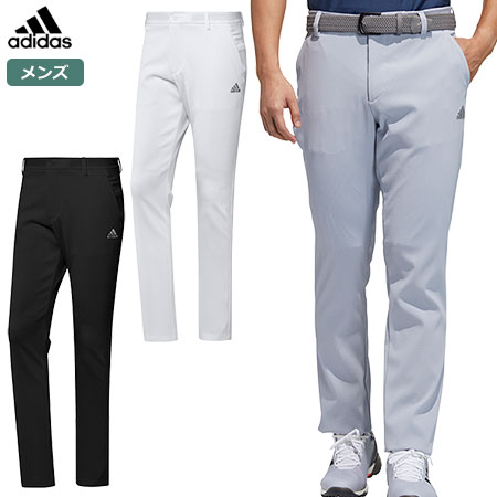 メンズウェア 女性に人気 21春夏モデル Adidas メンズ サマーパンツ Active Stretch Ex アディダス Beachsidecliniccr Com