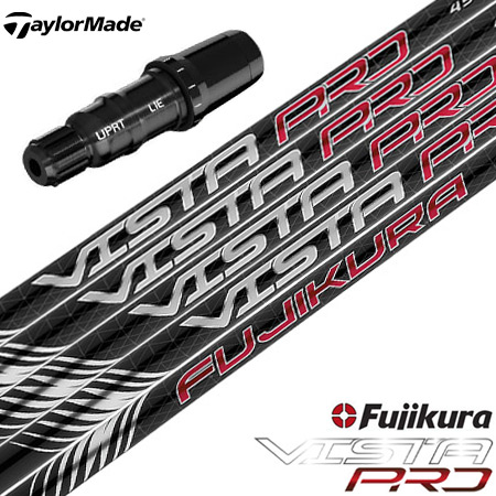 【楽天市場】テーラーメイド スリーブ付きシャフト USAフジクラ VENTUS RED [VELOCORE搭載] (BRNR  MINI／STEALTH／SIM／GLOIRE／M6〜M1／RBZ) : JYPER'S（ジーパーズ）