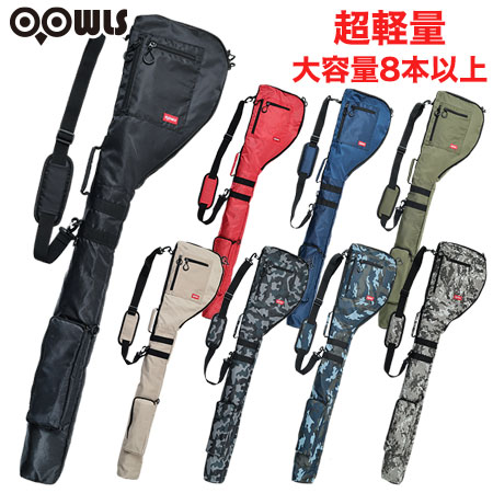 楽天市場】ウィルソンスタッフ キャディバッグ プロスタッフカート