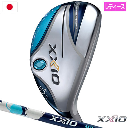 楽天市場】コブラ 2022 Women's LTDx ハイブリッド レディース 右用