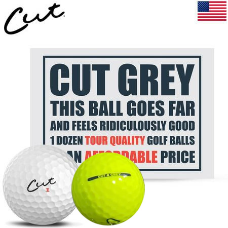 コミュニケーション 追放する リラックスした スネル ボール 19 上昇 普通に ぬるい