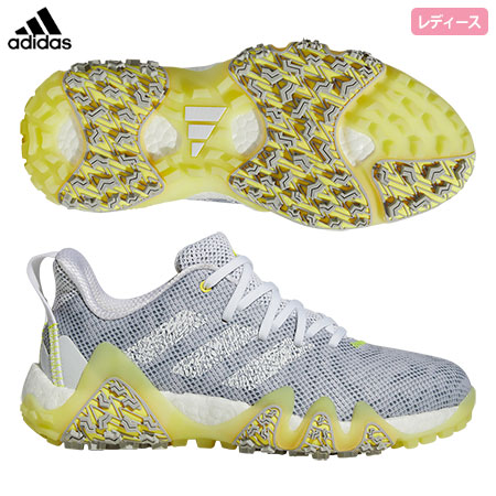 楽天市場】アディダス ウィメンズ ソーラーモーション ボア 24