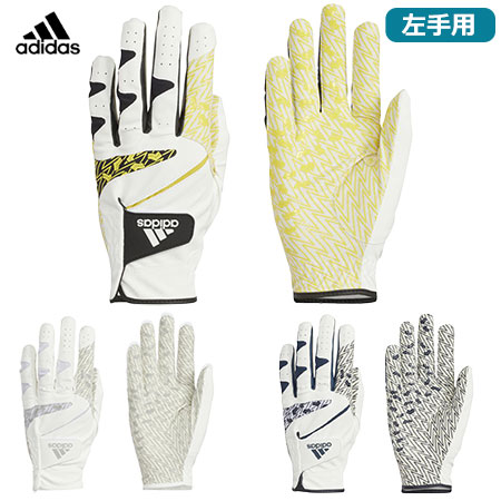 adidas アディダス　スタンドキャリーケース　リニアロゴ 楽天市場】アディダス スタンドキャリーケース MGS11 5〜6本対応