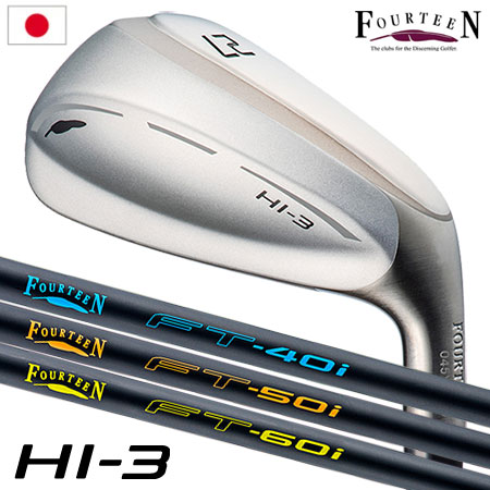 楽天市場】ウィルソンスタッフ ドライビングアイアン KBS HYBRID装着 WILSON STAFF MODEL DRIVING IRON アイアン型 ユーティリティ メンズ 右用 USA直輸入品 : JYPER'S（ジーパーズ）