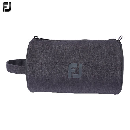 PING ブラック ゴルフバッグ GB-F2406 楽天市場】ピン PING GB-F2406 フェニックスラウンドポーチ 2024