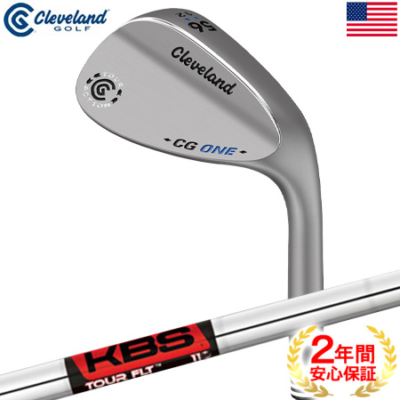 楽天市場】クリーブランド RTX ZIPCORE FULL-FACE TOUR RACK WEDGE