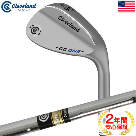 楽天市場】クリーブランド RTX ZIPCORE FULL-FACE TOUR RACK WEDGE