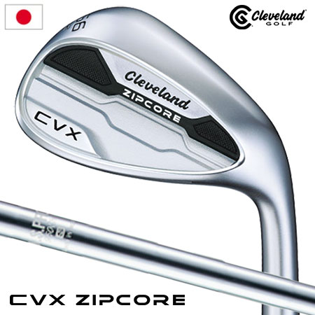 楽天市場】クリーブランド CBX Full-Face Wedge ウェッジ メンズ 右用