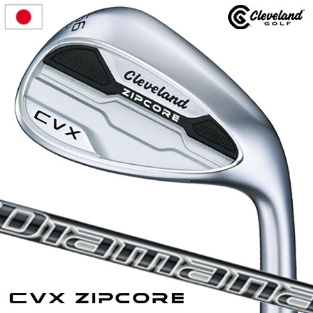 楽天市場】クリーブランド CBX Full-Face Wedge ウェッジ メンズ 右用