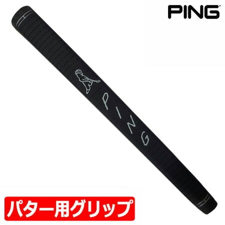 楽天市場】スコッティキャメロン PISTOLERO (ピストレロ) パター