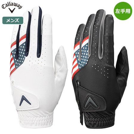楽天市場】グローブ Callaway Warbird Glove 23 JM ゴルフ