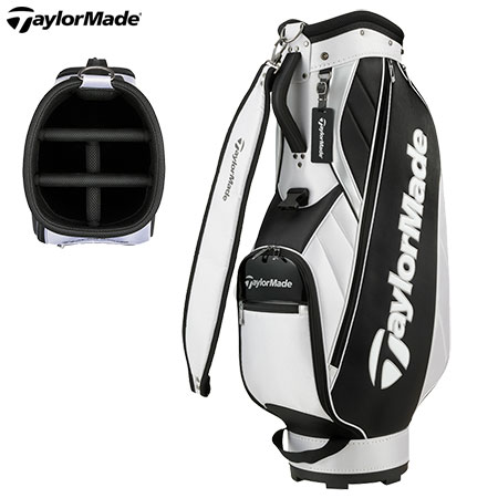 デウス エクスマキナ TaylorMade テーラーメイド TM23 トゥルーライト