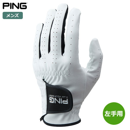 楽天市場】ピン PING GB-P2201 フラッグスタッフラウンドトート