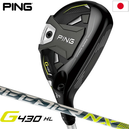 楽天市場】ピン PING iCROSSOVER iクロスオーバー アイアン型ユーティリティ メンズ TOUR 2.0 CHROME 85 カーボンシャフト  2023年モデル 日本正規品 日本モデル ゴルフ ゴルフクラブ 右用 右打ち 右利き ピンツアー2.0 : JYPER'S（ジーパーズ）