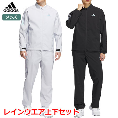 楽天市場】adidas Golf アディダスゴルフ日本正規品 RAIN.RDY ゴルフ