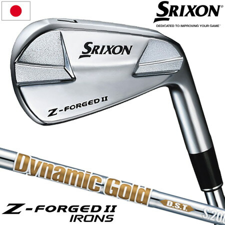 楽天市場】【レフティ】スリクソン ZX5 Mk II アイアン 6本組(#5 楽天市場】【レフティ】スリクソン ZX5 Mk II アイアン 6本組(#5