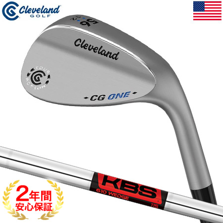 楽天市場】クリーブランド CBX Full-Face Wedge ウェッジ メンズ 右用