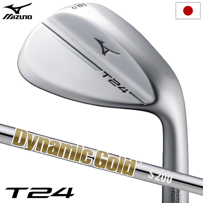 Wilson Staff PROSTAFF キャディバッグ フードカバー有り Amazon | Wilson(ウイルソン) キャディバッグ プロスタッフ
