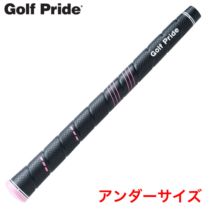 VENTUS シャフト Golf Pride グリップ VENTUS シャフトGolf Prideグリップ
