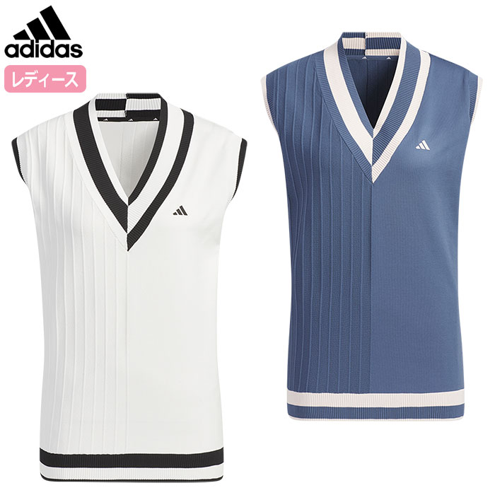 Adidas ベスト　L 楽天市場】【7/21 16時〜7/27 10時までポイント20倍】レディース