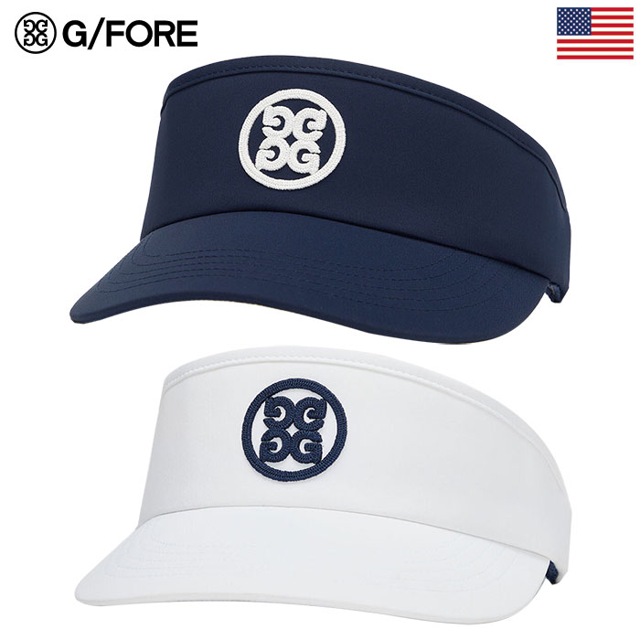 G/FORE Navy Hat