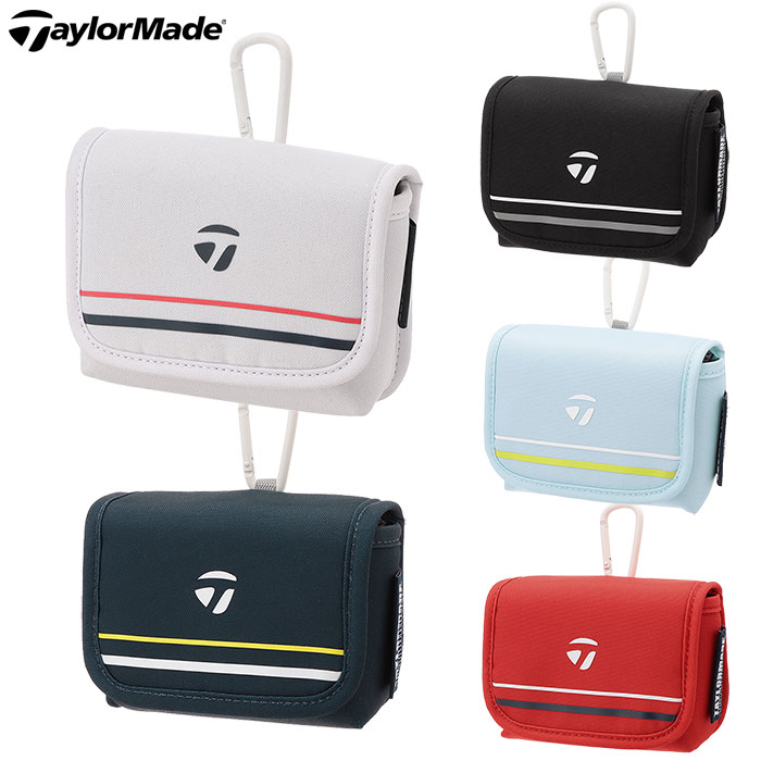 楽天市場】【タイムセール 8/18 13:00迄 20％OFF】ダンスウィズ