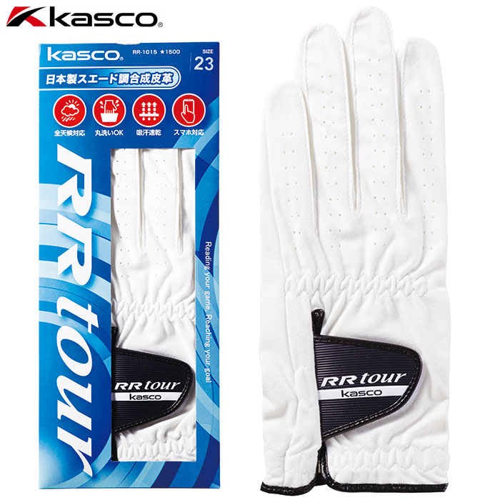 ●激安！美品！2017年9月発売！ブリヂストン★ツアーB　JGR　HF1　アイアン　単品＃7　 AiR Speeder G for Ironカーボン　R(6863 ブリヂストンゴルフ（BRIDGESTONE GOLF） | ジーパーズ公式オンライン