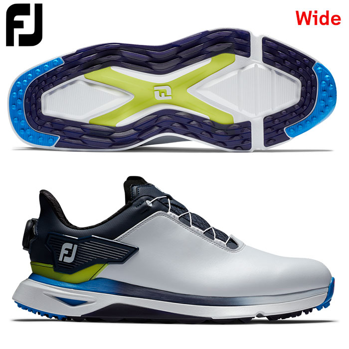 FJ トラディションズ スパイクレス 57948 2024年モデル 楽天市場】フットジョイ MEN'S FJ トラディションズ スパイク