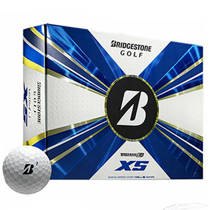 楽天市場】ピン PING G430 アイアン 6本セット(6I-9I,PW,45) メンズ