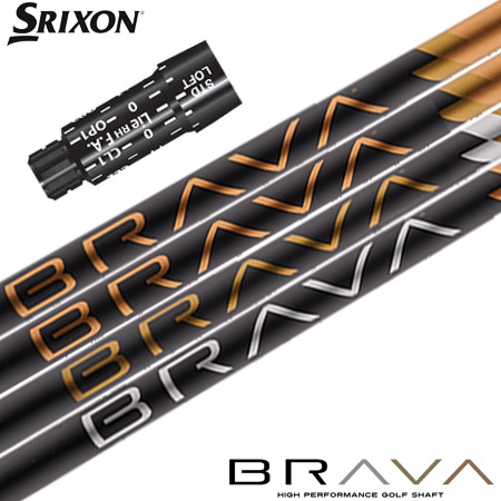 楽天市場】スリクソン スリーブ付きシャフト FUJIKURA SPEEDER SLK