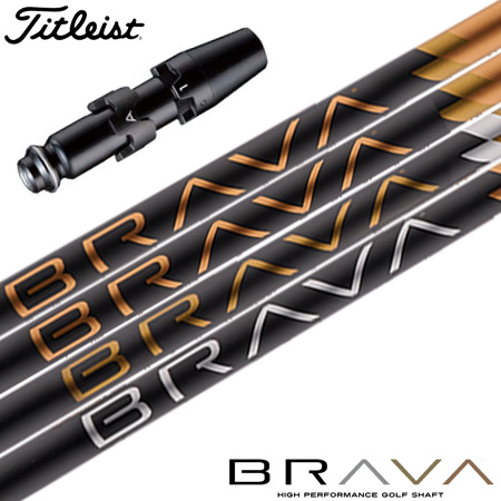[合わせる取扱説明書]仕立て屋お手伝いさん(2025年版)